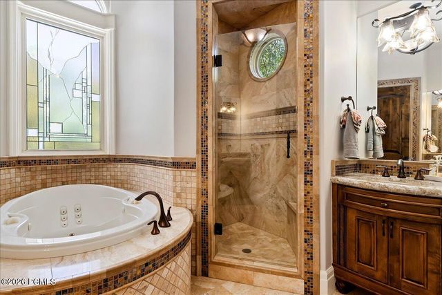 6274 S Oles Lane, Holladay, UT 84121