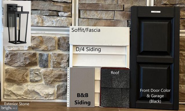 109 WASHINGTON XING, York, PA 17404