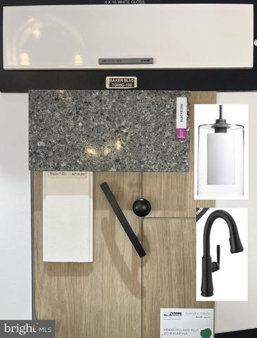 109 WASHINGTON XING, York, PA 17404