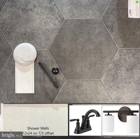 109 WASHINGTON XING, York, PA 17404