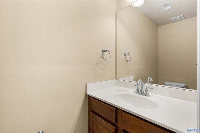 7601 Addison Drive, Huntsville, AL 35806