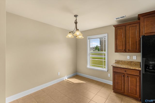 7601 Addison Drive, Huntsville, AL 35806