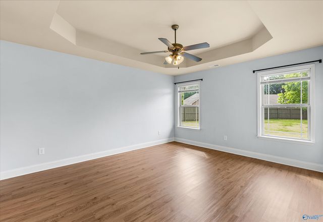 7601 Addison Drive, Huntsville, AL 35806
