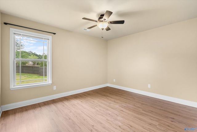 7601 Addison Drive, Huntsville, AL 35806