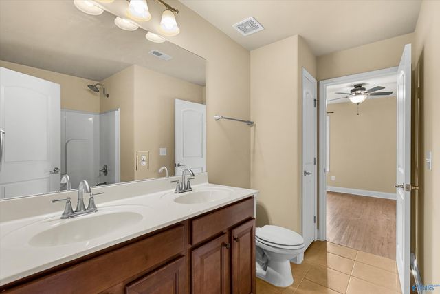 7601 Addison Drive, Huntsville, AL 35806