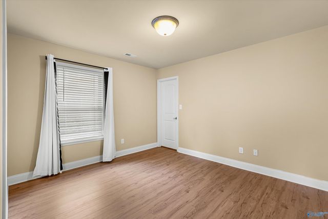 7601 Addison Drive, Huntsville, AL 35806