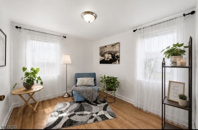 128 Livingston Rd, Linden City, NJ 07036