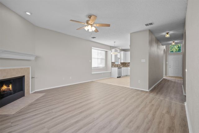 7145 Waterlily Lane, Frisco, TX 75033