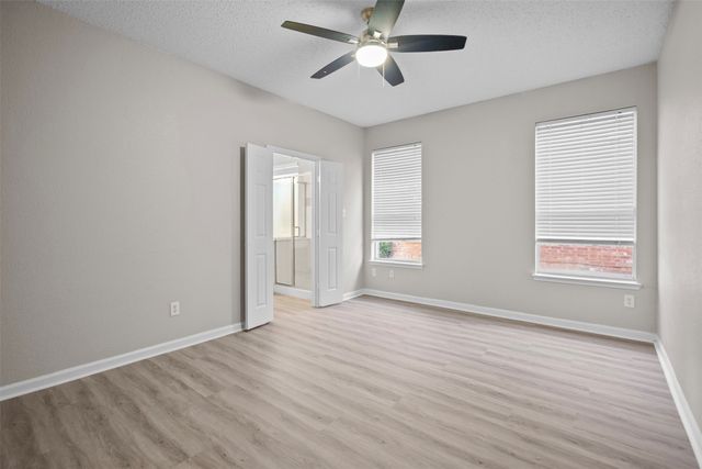 7145 Waterlily Lane, Frisco, TX 75033