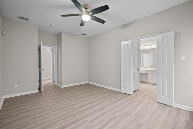 7145 Waterlily Lane, Frisco, TX 75033