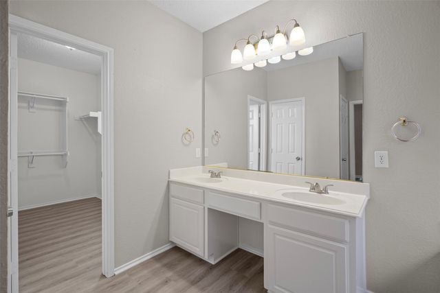 7145 Waterlily Lane, Frisco, TX 75033