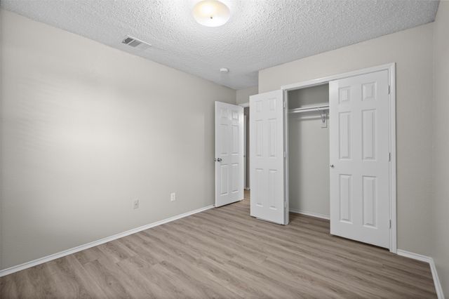 7145 Waterlily Lane, Frisco, TX 75033
