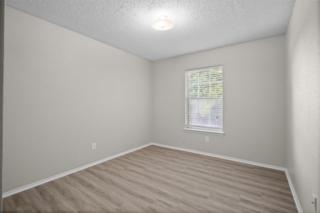 7145 Waterlily Lane, Frisco, TX 75033
