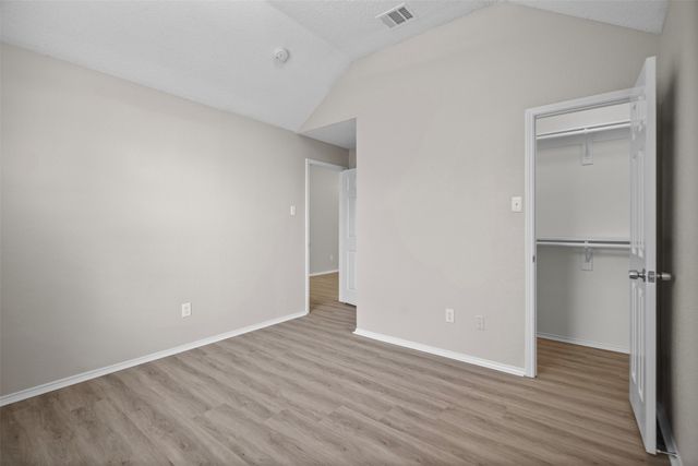 7145 Waterlily Lane, Frisco, TX 75033