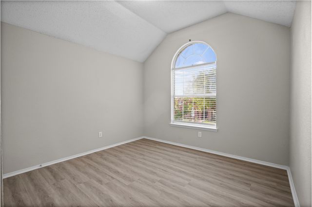 7145 Waterlily Lane, Frisco, TX 75033