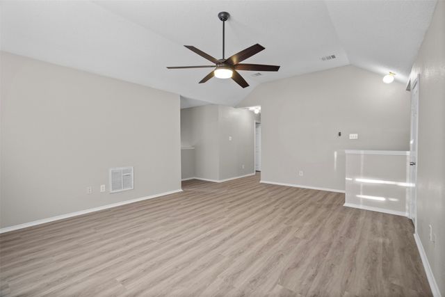 7145 Waterlily Lane, Frisco, TX 75033