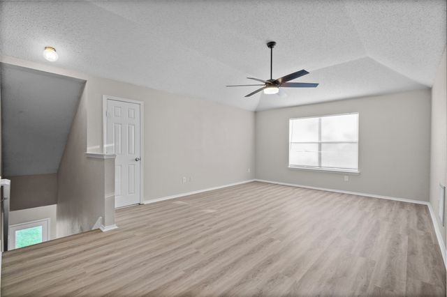 7145 Waterlily Lane, Frisco, TX 75033