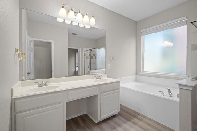 7145 Waterlily Lane, Frisco, TX 75033