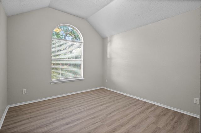7145 Waterlily Lane, Frisco, TX 75033