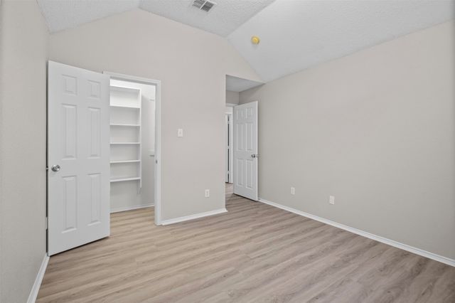 7145 Waterlily Lane, Frisco, TX 75033