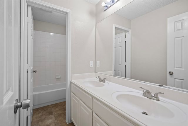 7145 Waterlily Lane, Frisco, TX 75033
