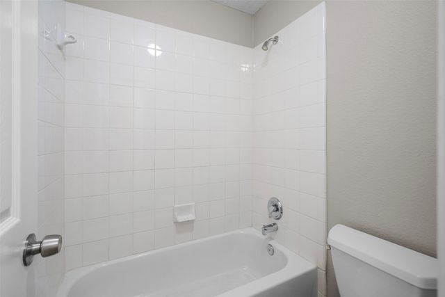 7145 Waterlily Lane, Frisco, TX 75033