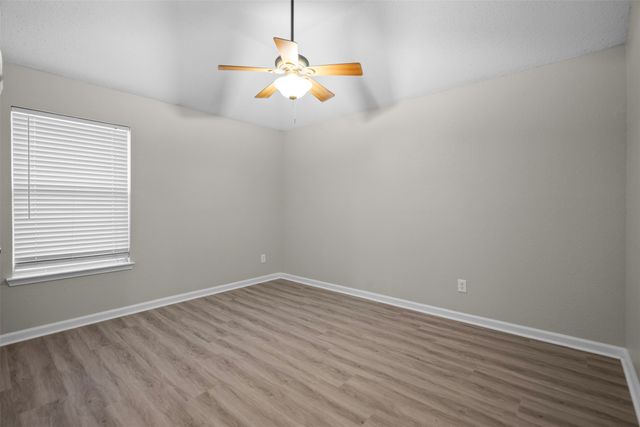 7145 Waterlily Lane, Frisco, TX 75033