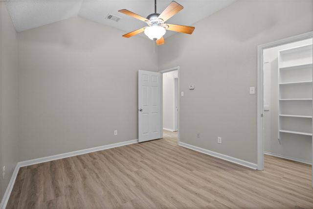 7145 Waterlily Lane, Frisco, TX 75033