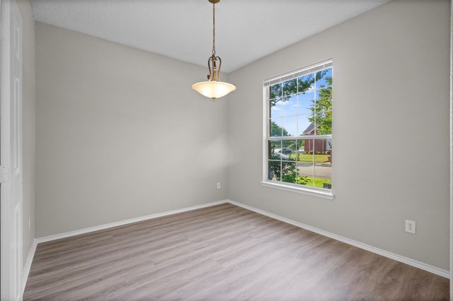 7145 Waterlily Lane, Frisco, TX 75033