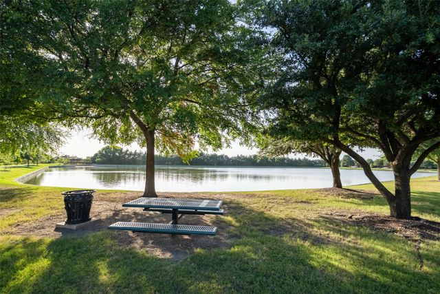 7145 Waterlily Lane, Frisco, TX 75033