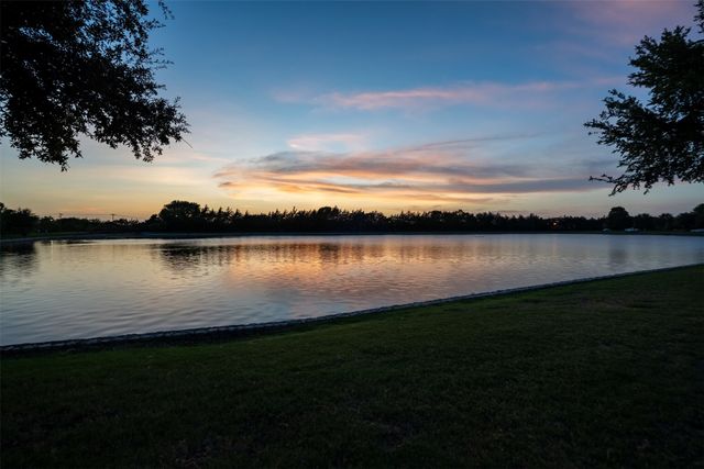 7145 Waterlily Lane, Frisco, TX 75033