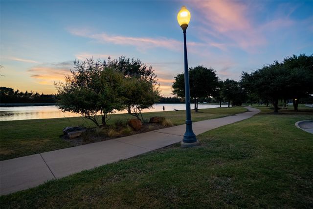 7145 Waterlily Lane, Frisco, TX 75033