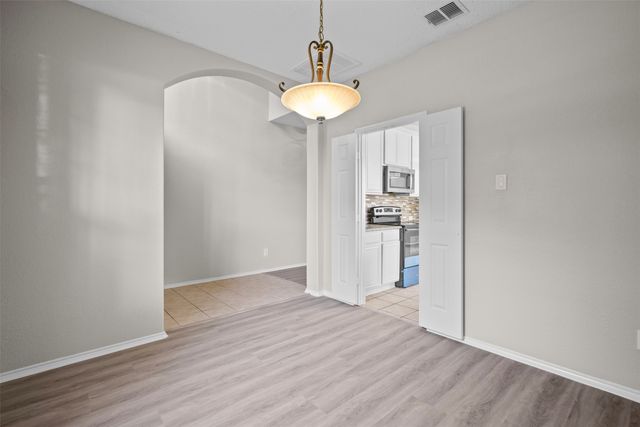 7145 Waterlily Lane, Frisco, TX 75033