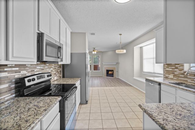 7145 Waterlily Lane, Frisco, TX 75033