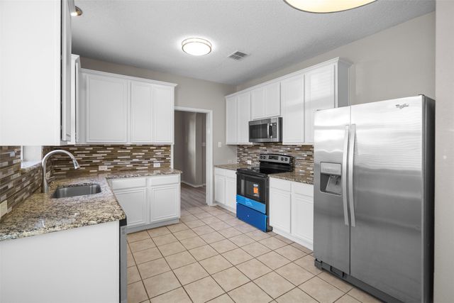 7145 Waterlily Lane, Frisco, TX 75033
