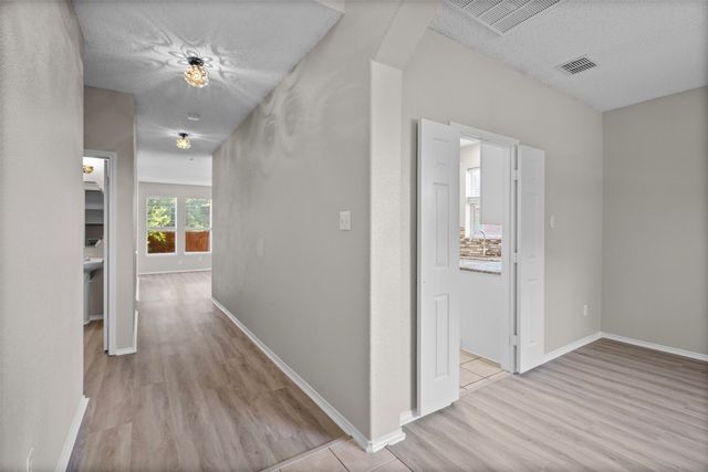 7145 Waterlily Lane, Frisco, TX 75033