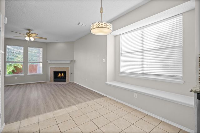 7145 Waterlily Lane, Frisco, TX 75033