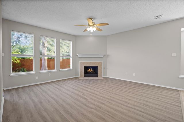 7145 Waterlily Lane, Frisco, TX 75033