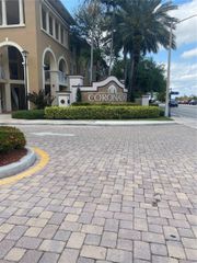 8800 NW 107th Ct 218, Doral, FL 33178