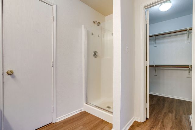 9812 Maryville Lane, Fort Worth, TX 76108