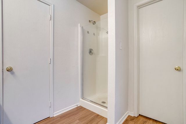 9812 Maryville Lane, Fort Worth, TX 76108