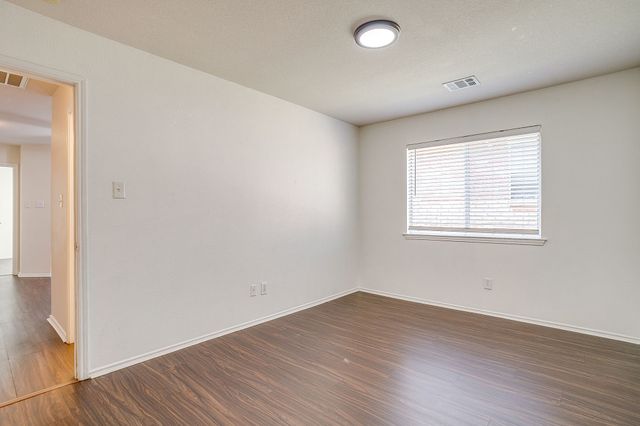 9812 Maryville Lane, Fort Worth, TX 76108