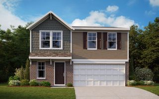 3329 Sunbeam Place, Batavia Twp, OH 45103