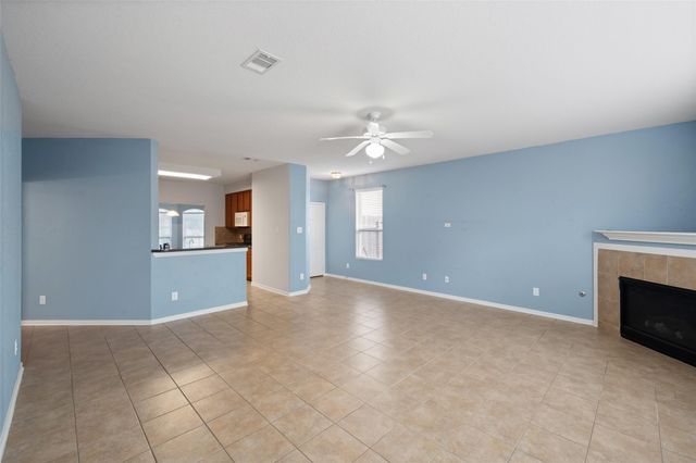 14822 Juniper Dale Court, Houston, TX 77049