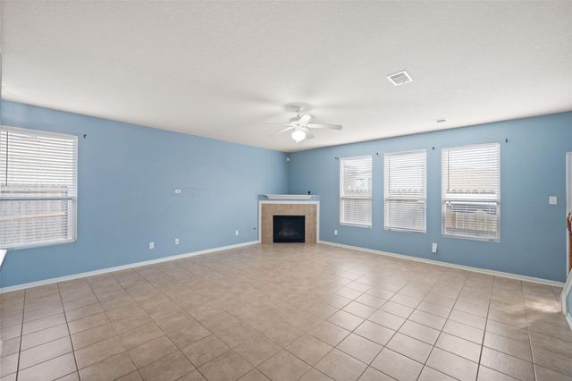 14822 Juniper Dale Court, Houston, TX 77049