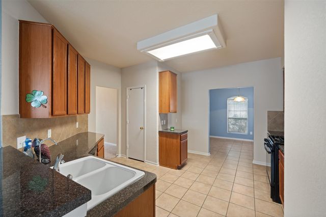 14822 Juniper Dale Court, Houston, TX 77049