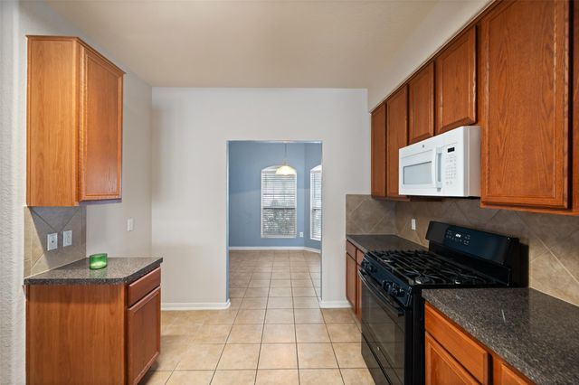 14822 Juniper Dale Court, Houston, TX 77049