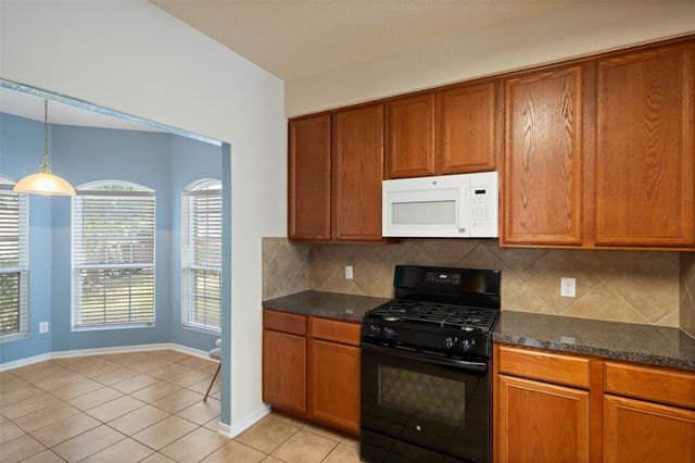 14822 Juniper Dale Court, Houston, TX 77049