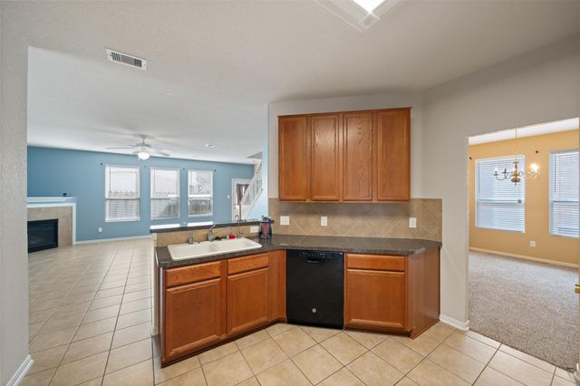 14822 Juniper Dale Court, Houston, TX 77049