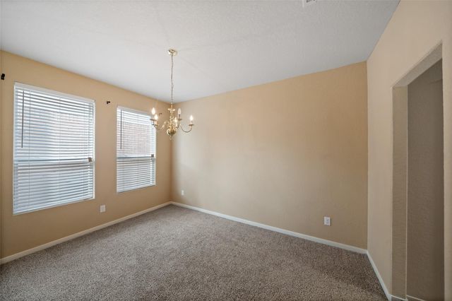 14822 Juniper Dale Court, Houston, TX 77049